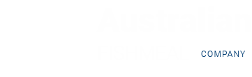 Fishmeal companies